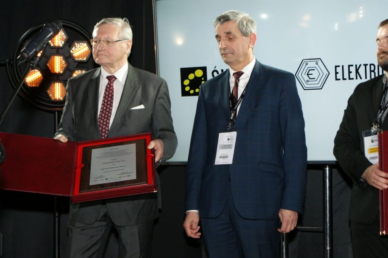 fot. Krzysztof Woliński