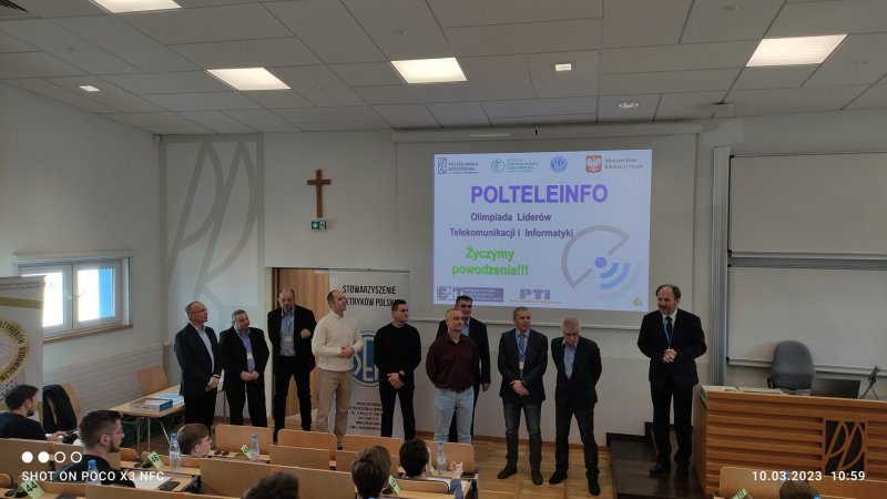 Polteleinfo
